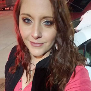 Meet your Posher, Kari